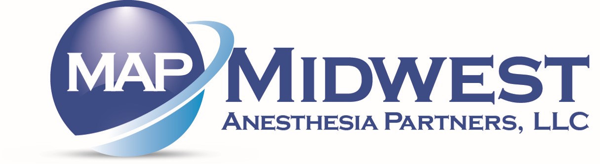 Midwest Anesthesia Associates Bill Pay